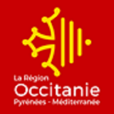 Région Occitanie